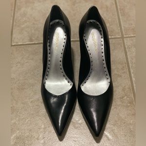 BCBGirls heels